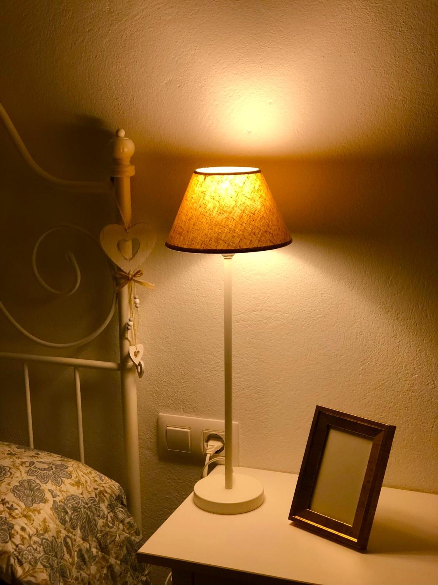 Apartment Rural El Castano